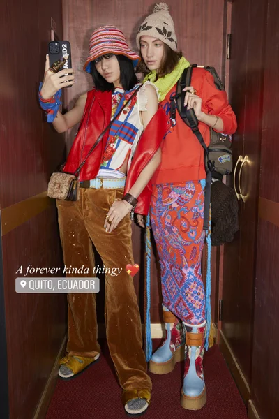Look 57